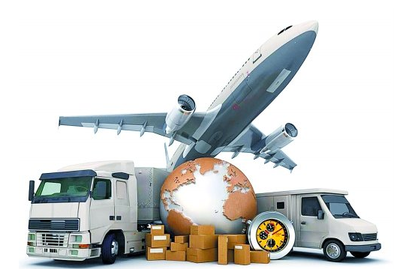 7年了,3000萬海淘一族的&ldquo;心臟病&rdquo;怎么醫?-