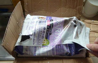 無黑五不海淘 這個(gè)百科全書讓你省一套房