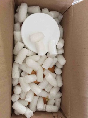 澳洲海淘第一單 - 叮咚澳洲轉(zhuǎn)運(yùn) - 海淘論壇|55海淘網(wǎng)