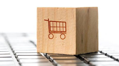 海淘物流進入次日達(dá)時代,這下海外商品要泛濫了