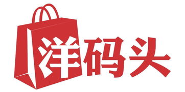 看準(zhǔn)網(wǎng)