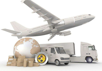 順豐、圓通、韻達被央視曝光代購真身有待驗證