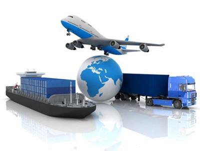 海淘省錢攻略:跨境海淘轉(zhuǎn)運(yùn)首選6號(hào)庫