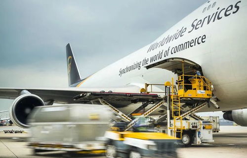 愛豆教育：跨境電商流量新陣地，40%網購商品來自中國，物流優勢推動海淘低價