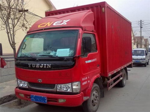 潞城至三亞17.5米平板車出租 經(jīng)濟(jì)實(shí)惠的海淘物流解決方案