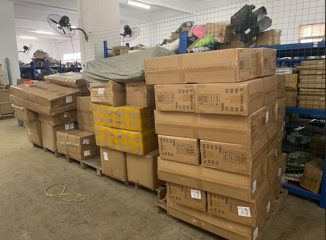 海運價格飆升預警？高匯率下從中國海淘新加坡，這家口碑物流省錢攻略